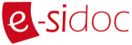 CDI