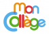 ENT du collège